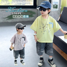 �����к����b�p�ڴ�ţ�ж�ѝ���b2026�¿���Сͯ��������������b