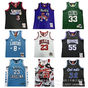NBA�L����꠻@��� �P������̫�Сţħ�g���˔��aӡ��ᘿײ�����