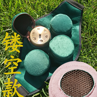 �W�װ��Ĳ��׎����U���S��ؾĺй��ӟ�󲼰������i��ϥ�w�๦��