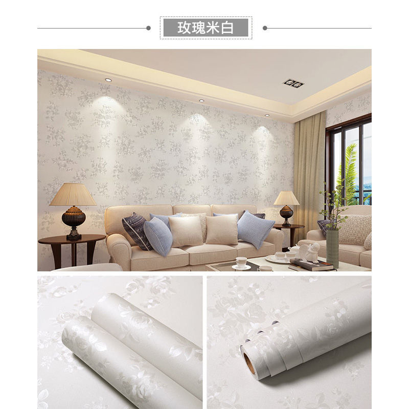 [폭발] 로즈 화이트