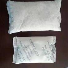 ú�V�����_�P��늙���NED��� �������ܺ� �V�ó�����