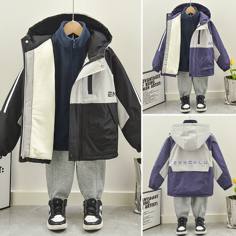 Reprehenderit qui in ea