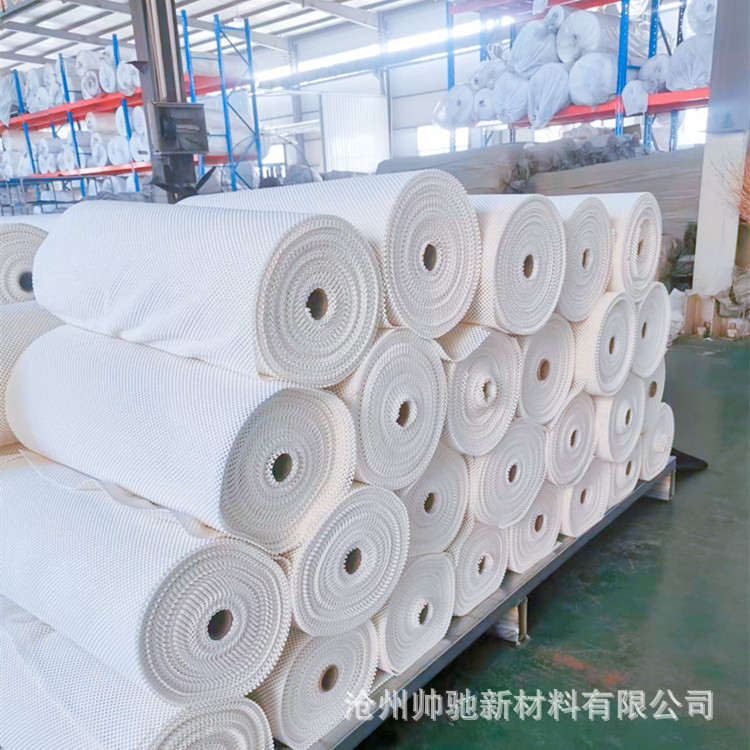 00b424736884888375fbd24f96466a