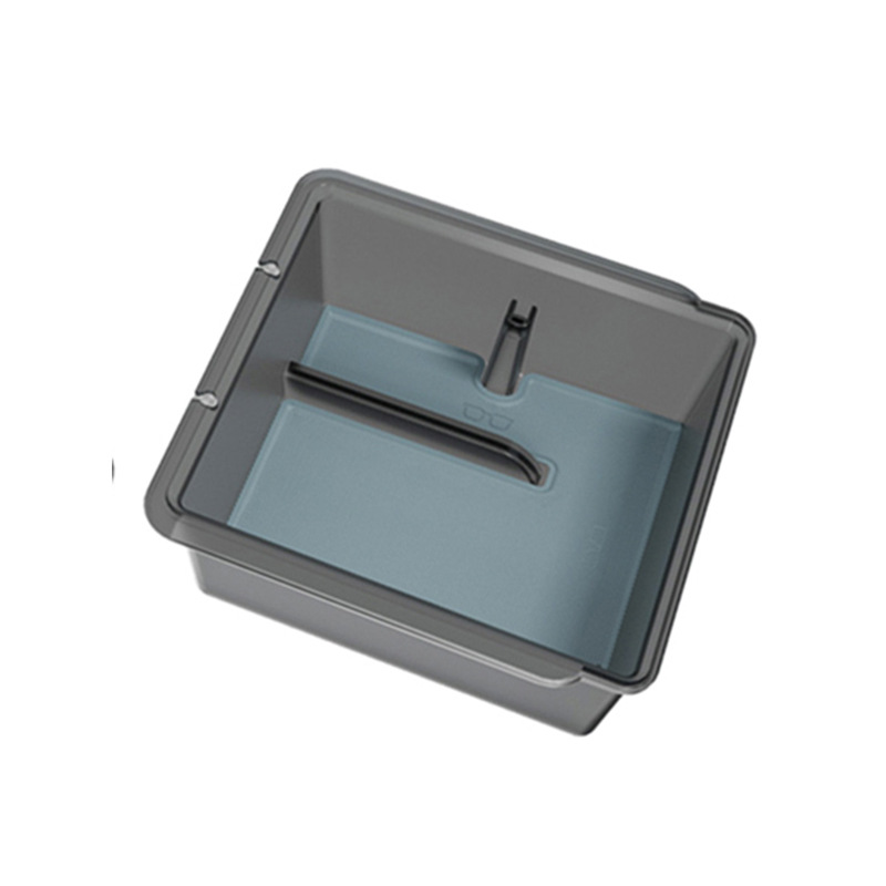 焕新3 透明黑.jpg