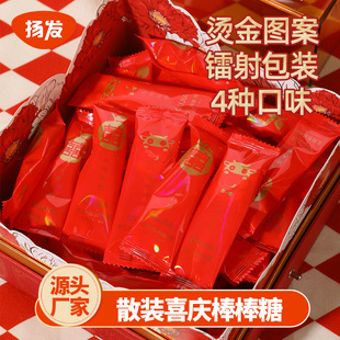 �P�l������ϲ�����l�o�ǰ�����ɢ�b�ǹ���Y�Y�����W��M��ϲ��