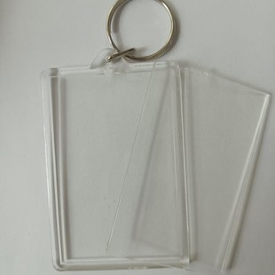 耳ט˺���͸�����ϻ򁆿������|耳׿�����֙C��ƬӰ�ǿՒ����