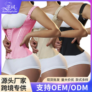 �羳ϣ��temu���z����15�ǳC��������ո���������ſۏ͹�������