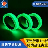 Товары от zjcaiyuan007