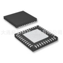 PI2DBS6212ZHEX ZXLD1360ET5TA DM8W22AQ-13