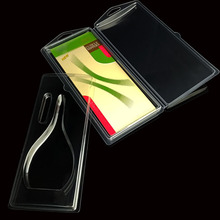 �S��ֱ�� ��Ƥ��PVC���ۺ� ���ݹ������ܰ��b�� �gӭӆُ��