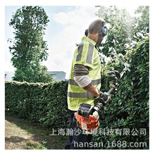 AHusqvarna 525LKGhC@־Gh޼C