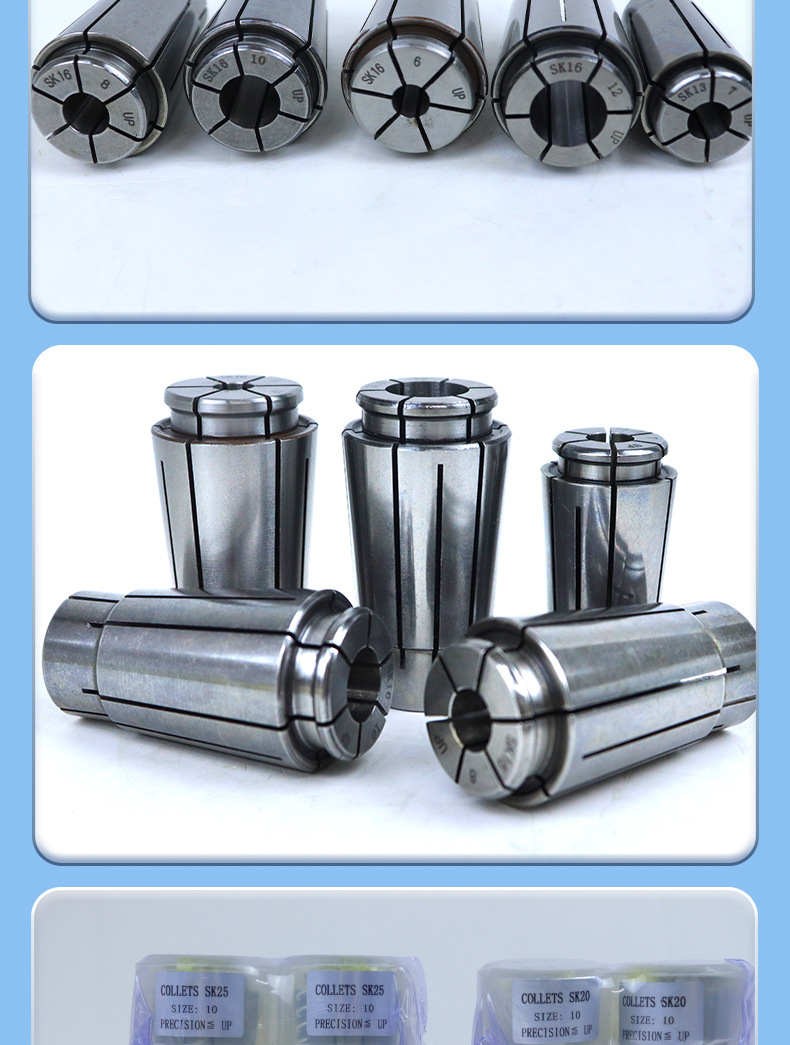 O1CN019KwW4u1eJLqTQhZTV_!!2218276423850-0-cib.jpg?__r__=1726642773976