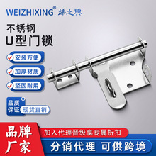 �F؛��֮�d8�粻�P�U���T˨ ���÷��I���N�Tţ���i���T���T�i