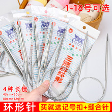 �h���ë����ֹ�diy����ᘰ�ᘴ����ñ��ë̺����ë��ᘿ�����