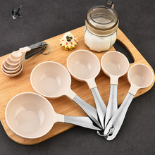 �¿������������b�����{ζ�����׎��̶ȿ�������12���׺決����