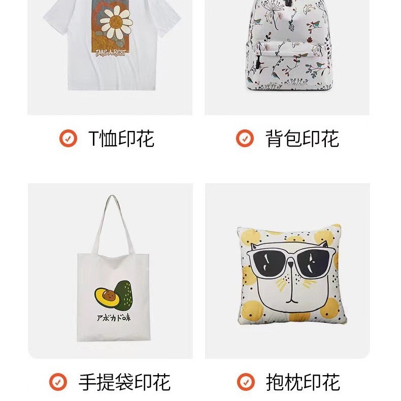 Venta directa de fábrica, máquina de planchado neumática deslizante automática, máquina de transferencia de calor de camiseta de ropa, máquina de transferencia de calor de doble estación 6080