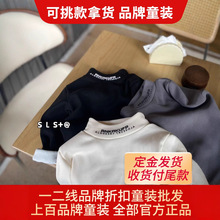 СSMQYƷۿͯbͯ߷ͯbֱβ؛l