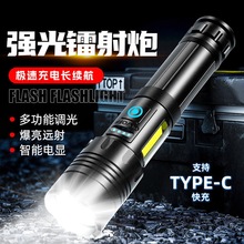 �F؛�����D���ڱ���led���Ͳ �X�Ͻ����L�m���������Ͳ