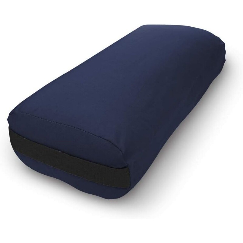 Vacuumable Iyengar Yoga Pillow for Foreign Trade, Lumbar Pillow, Yin Yoga Beginner Pillow, Rectangular Neck Support Vacuumable Iyengar Yoga Pillow for Foreign Trade, Lumbar Pillow, Yin Yoga Beginner Pillow, Rectangular Neck Support
