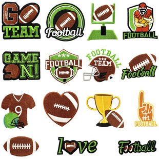 ����羳�ϙ���gameday�·�����ñ���z�٠Cdiy�a���N�̽����N