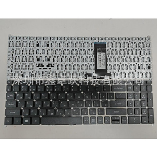 US RU�m�ú곞 Acer N17C2 N19C2 N19C2 N19C5 N20C6 N17W1�I�P