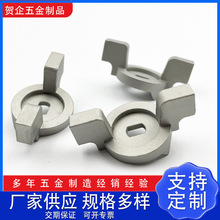 �ǘ˲��P䓝��T�������T䓼����TϞģ304���P䓾����T��ӹ�