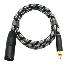 RCAɏ���D���z�����l�� ���z��RCA��XLR�{�����řC��푾�