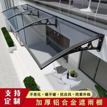 ?�����X�Ͻ��������ܼ��Ñ��ⴰ���T�Ϸ���ͥԺ��������ꖓ�����