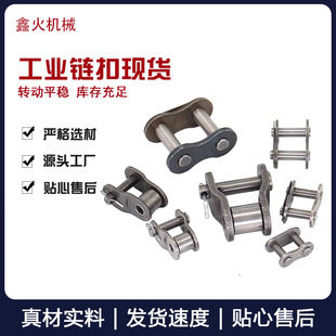 朗l���^朿ۆ��p��ȫ�۰��AB��朿۹��I朗l�ۂ���朗l���^���