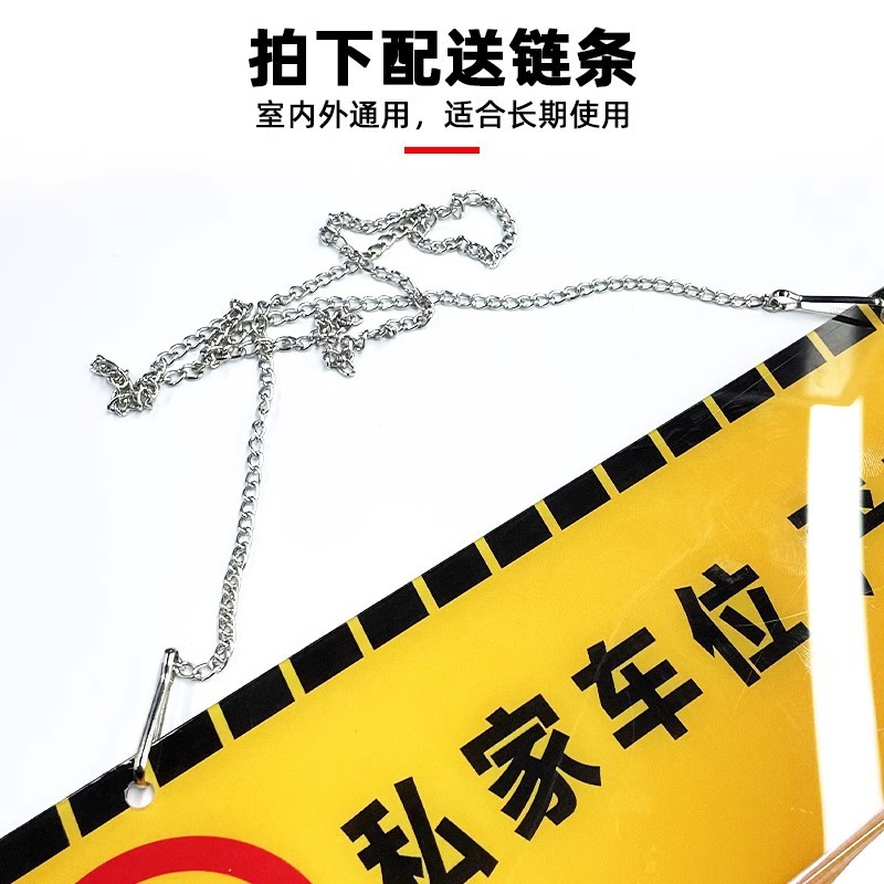 O1CN01BiiLfU1OzSGNyQaMk_!!2269