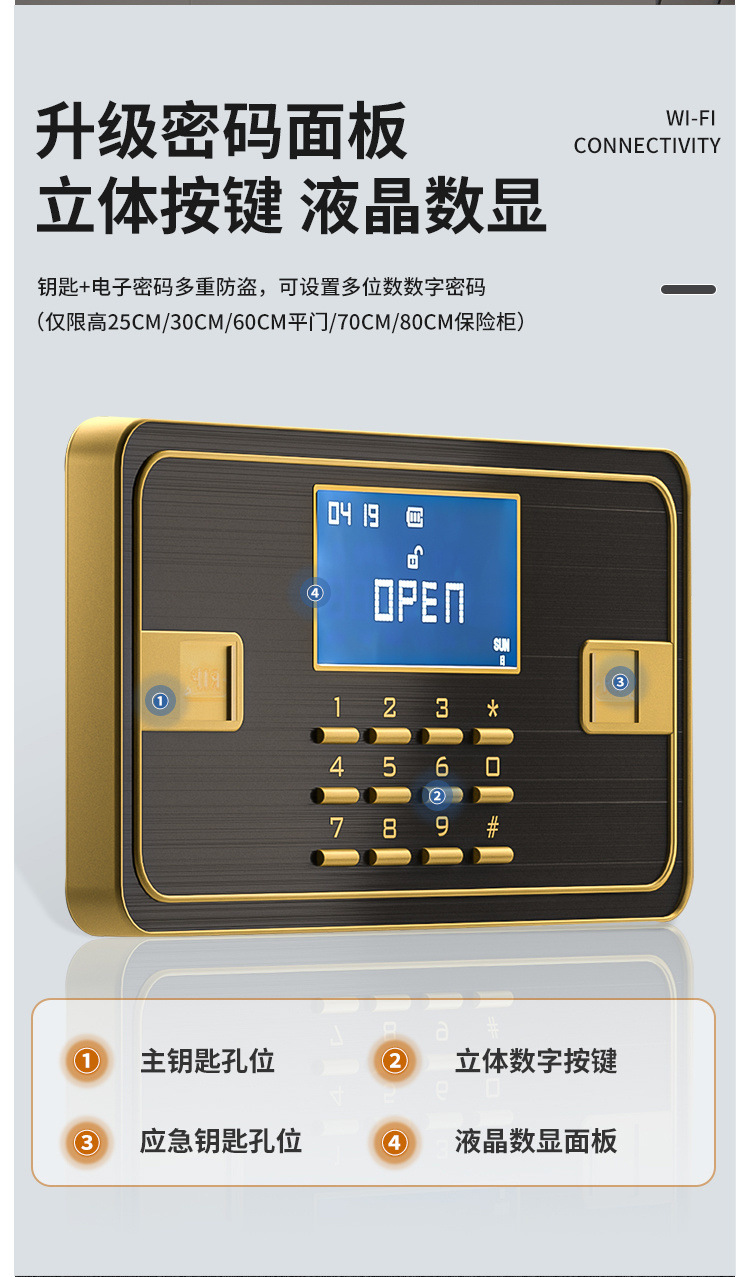 e8f1dfe9-beb2-4951-a5f4-3b8ea57e799c.jpe