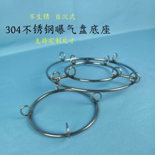 \~PP䓳ݼ{׹BȦˮؚ̎P