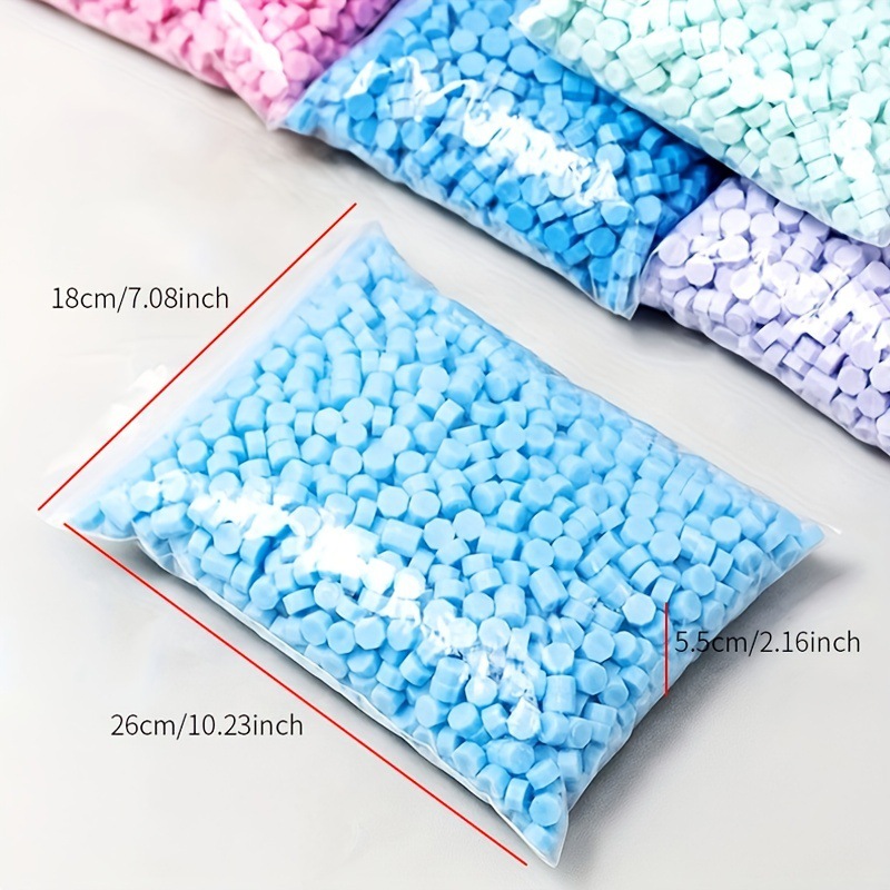 064f2fd3d253986650164e0cfa82a2