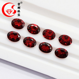 ��Ȼ��ʯĪɣ�ȿ�ʯ��ʯ���ν���E�A������ʯ��Ѫ�t����Ƕ�S��