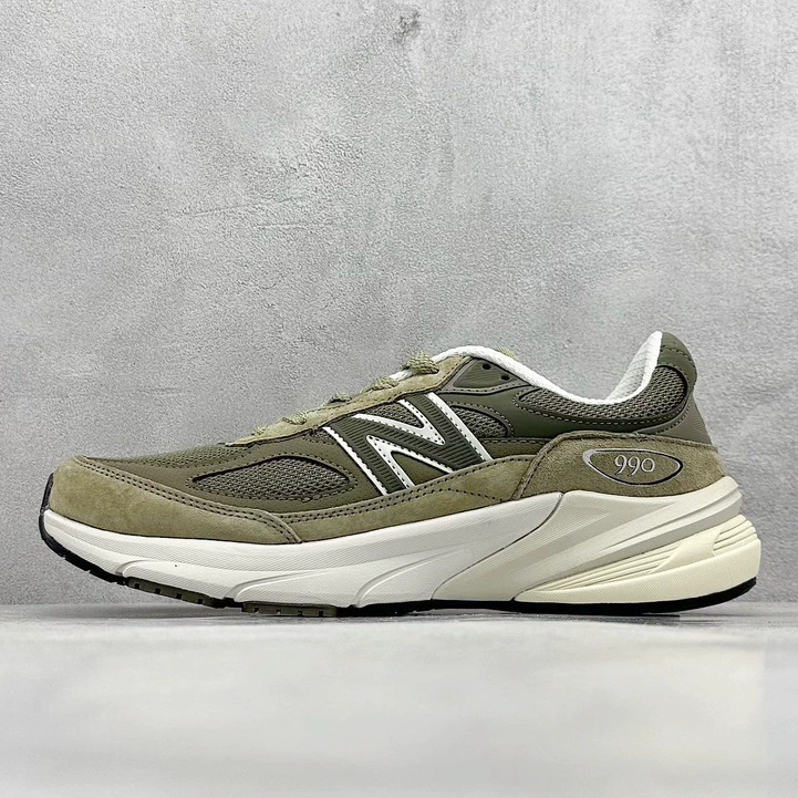 Новый баланс, elite дышащие спортивные кроссовки, 990v