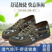 2026�괺���¿��Բ����eЬ�͎�͸���pӯ���mһ�_�������귫����Ь