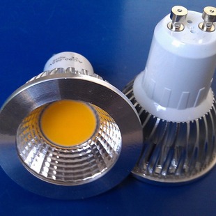 ��߅LEDCOB�������3w5w7w10w��Դ���ݟo�l�W���@80܇�X���