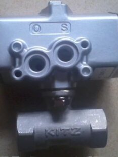 ����C-UTE/C-UE������y KITZ���P䓚�ӽz�����y