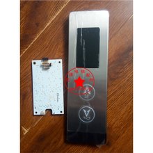 ÷݆������/��������������@ʾ��MBT-HCB-CD5-ML�����