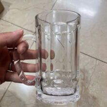 6��ơ�Ʊ���Ʒ�������lֱ������؛Դ�͏d�ưɾ۲�56577�����ە�