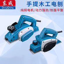 �|��82��ټ���ľ������ټ��ö๦��������� ����ٖ|�������