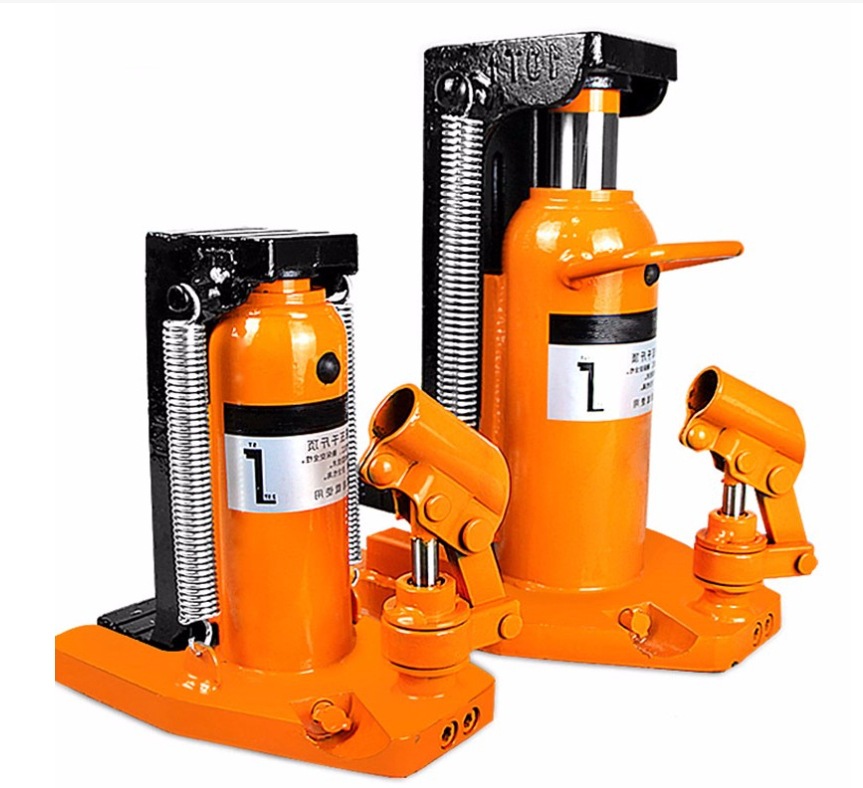 微信截图_20250308142038