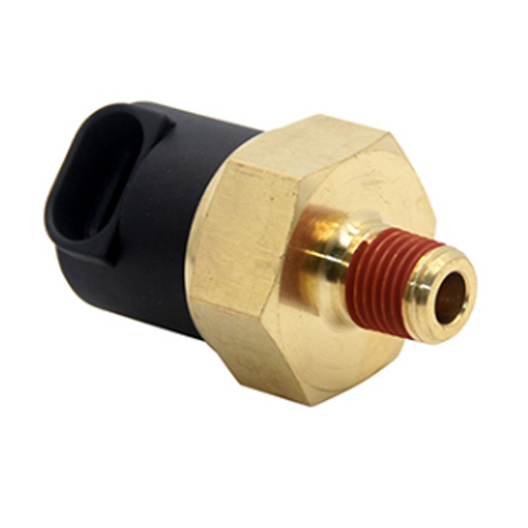 23532797 �������ֶ��ֵ����� ȼ��ѹ������ �ھ����� 23511176