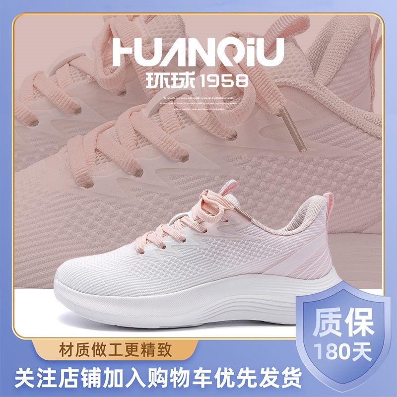 백색분말丨업그레이드 버전