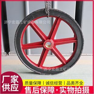 �V��1.2���΄���݆ 䓽z�K菾��g܇����݆ �T䓹̶���݆�S��