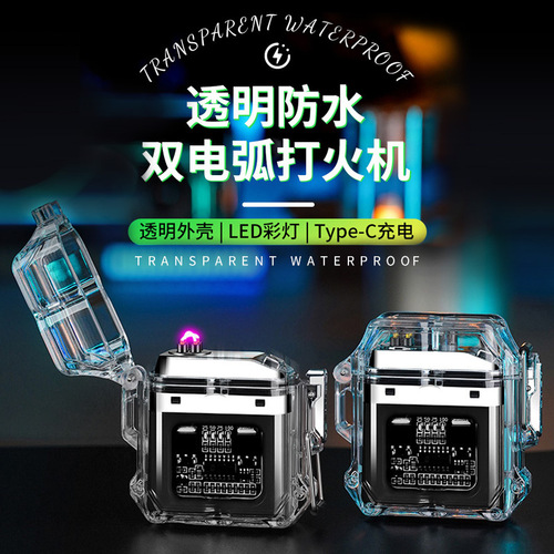 Business gift set with customized logo, high-end and high-end company anniversary souvenirs, VIP high-end souvenirs