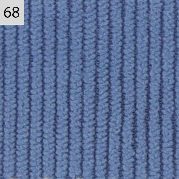 2213-68#