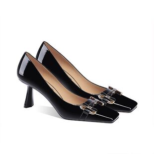 ��ʽ�������^�߸�Ь���¿���_���|��ɫ�⴩ЬŮ������ˮ�