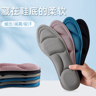 Ь�|Ů��ܛ�׾�վ����܊Ӗ�\�Ӹߏ��p����ʿ����͸��ɲü�������