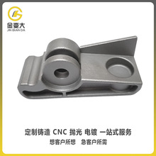 Dӷǘ˶ƲP䓾T sμzˇSֱ